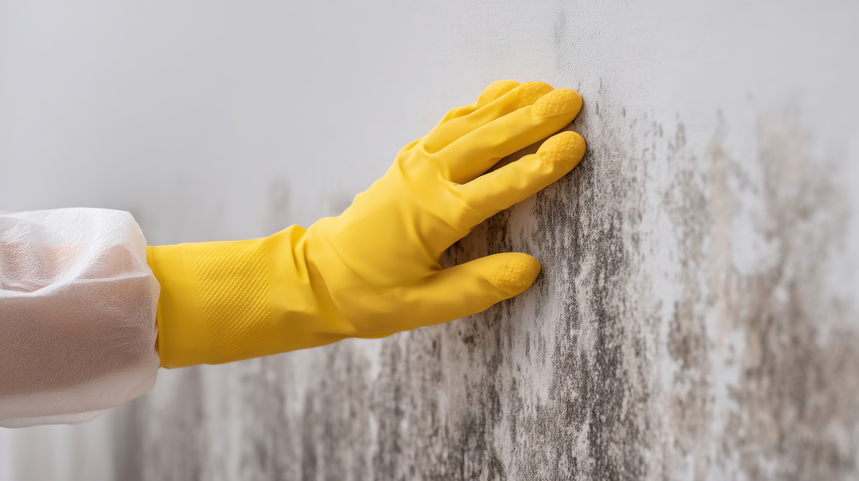 Pre-Purchase Building Inspection Report