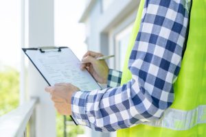 What to Expect During a Comprehensive Building Inspection